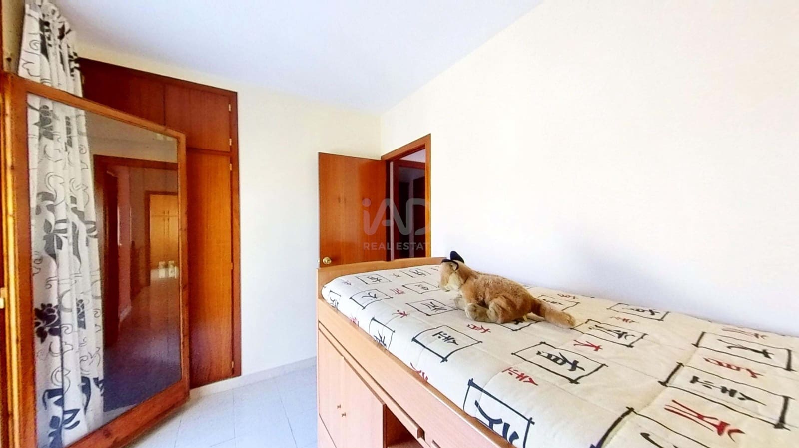 5 Zimmer Reihenhaus zu verkaufen in Tarragona Stadt - 295.000 € (Ref: 9991048)