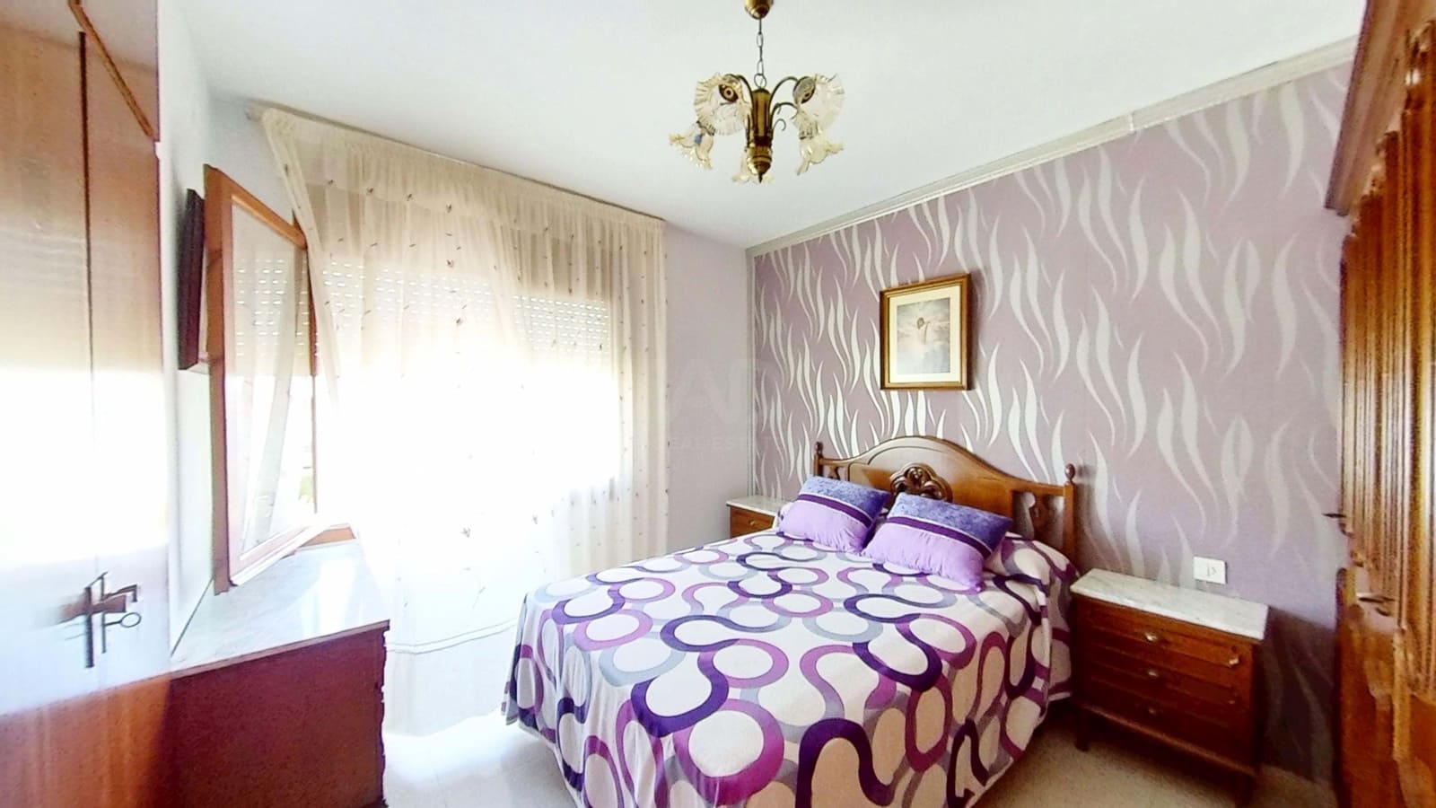 5 Zimmer Reihenhaus zu verkaufen in Tarragona Stadt - 295.000 € (Ref: 9991048)