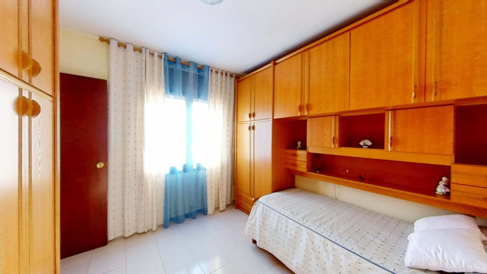 5 Zimmer Reihenhaus zu verkaufen in Tarragona Stadt - 295.000 € (Ref: 9991048)