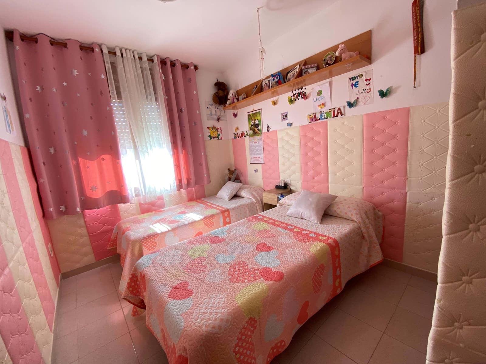 5 Zimmer Reihenhaus zu verkaufen in Tarragona Stadt - 295.000 € (Ref: 9991048)