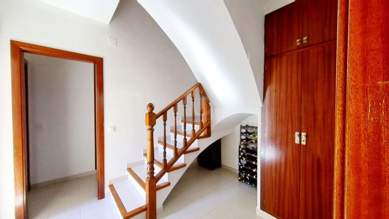 5 Zimmer Reihenhaus zu verkaufen in Tarragona Stadt - 295.000 € (Ref: 9991048)