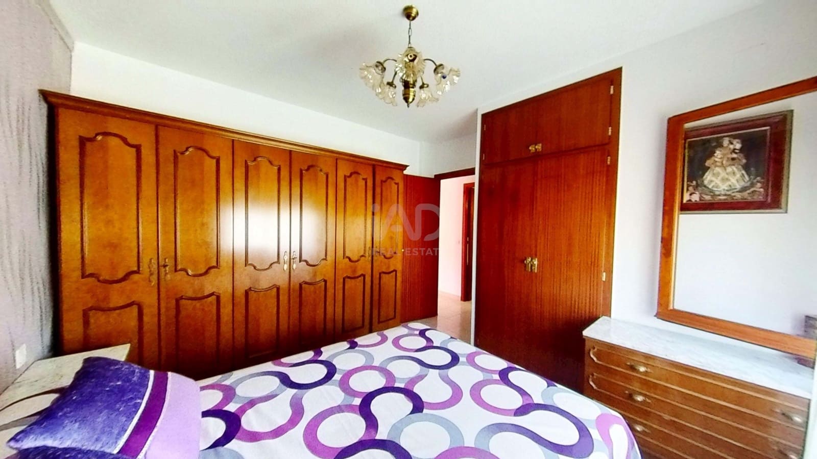 5 Zimmer Reihenhaus zu verkaufen in Tarragona Stadt - 295.000 € (Ref: 9991048)