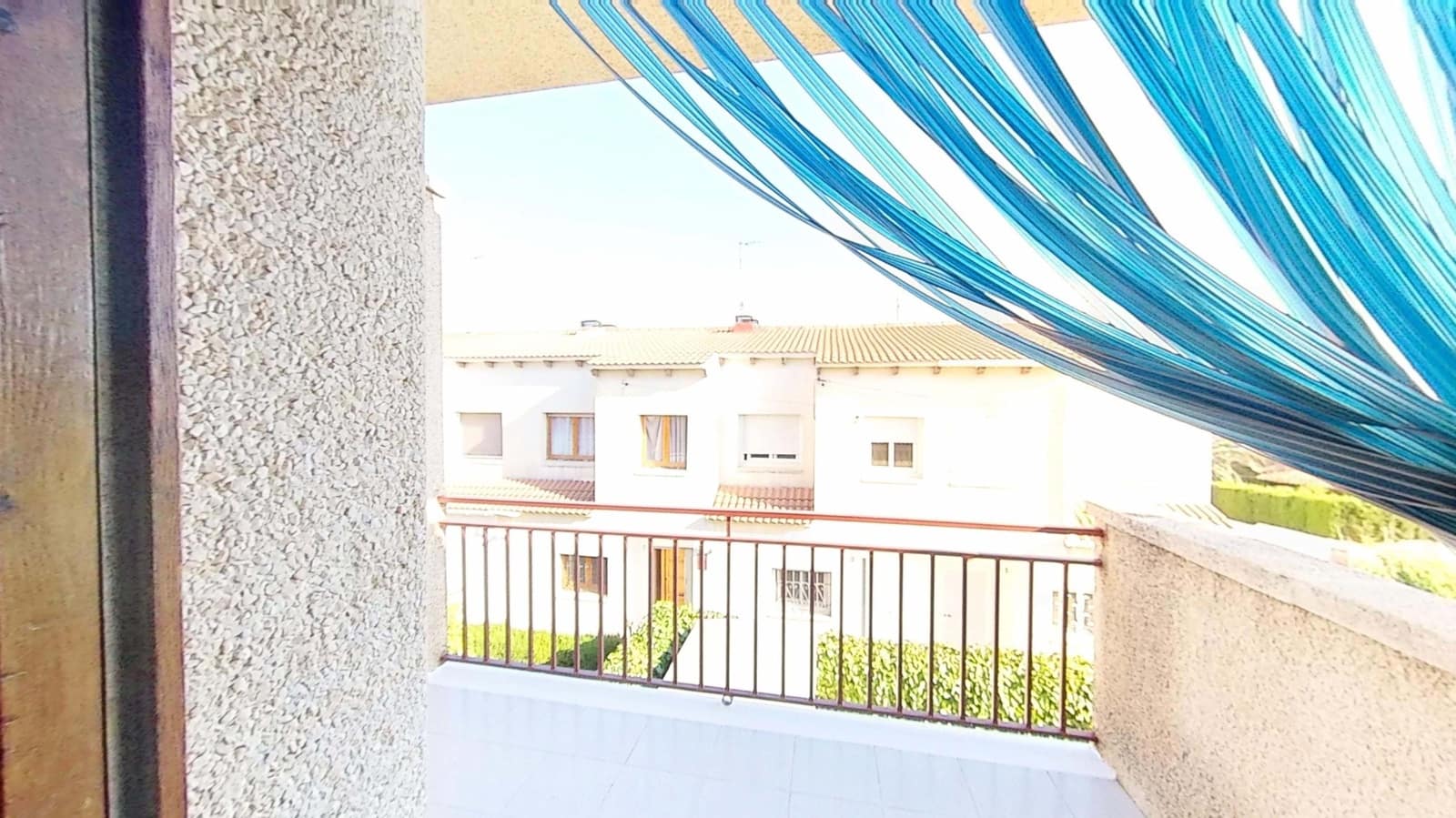 5 Zimmer Reihenhaus zu verkaufen in Tarragona Stadt - 295.000 € (Ref: 9991048)