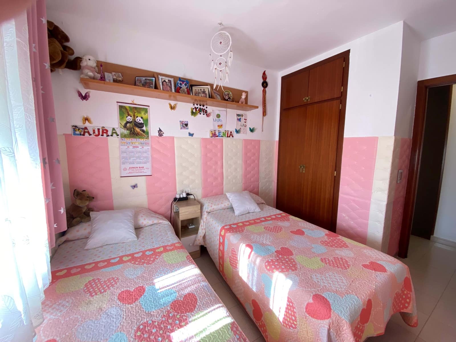 5 Zimmer Reihenhaus zu verkaufen in Tarragona Stadt - 295.000 € (Ref: 9991048)