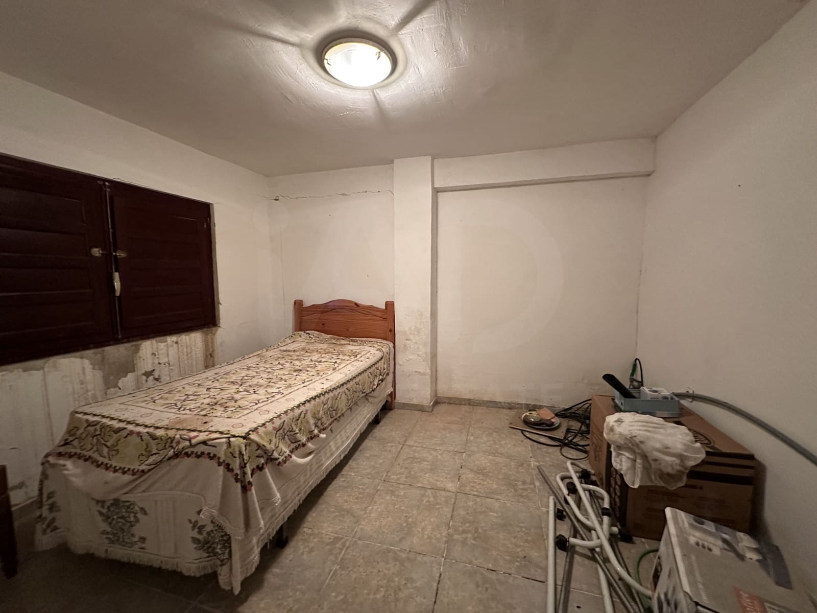 5 camera da letto Finca/Casa di Campagna in vendita in Valencia citta con piscina - 175.000 € (Rif: 9991049)