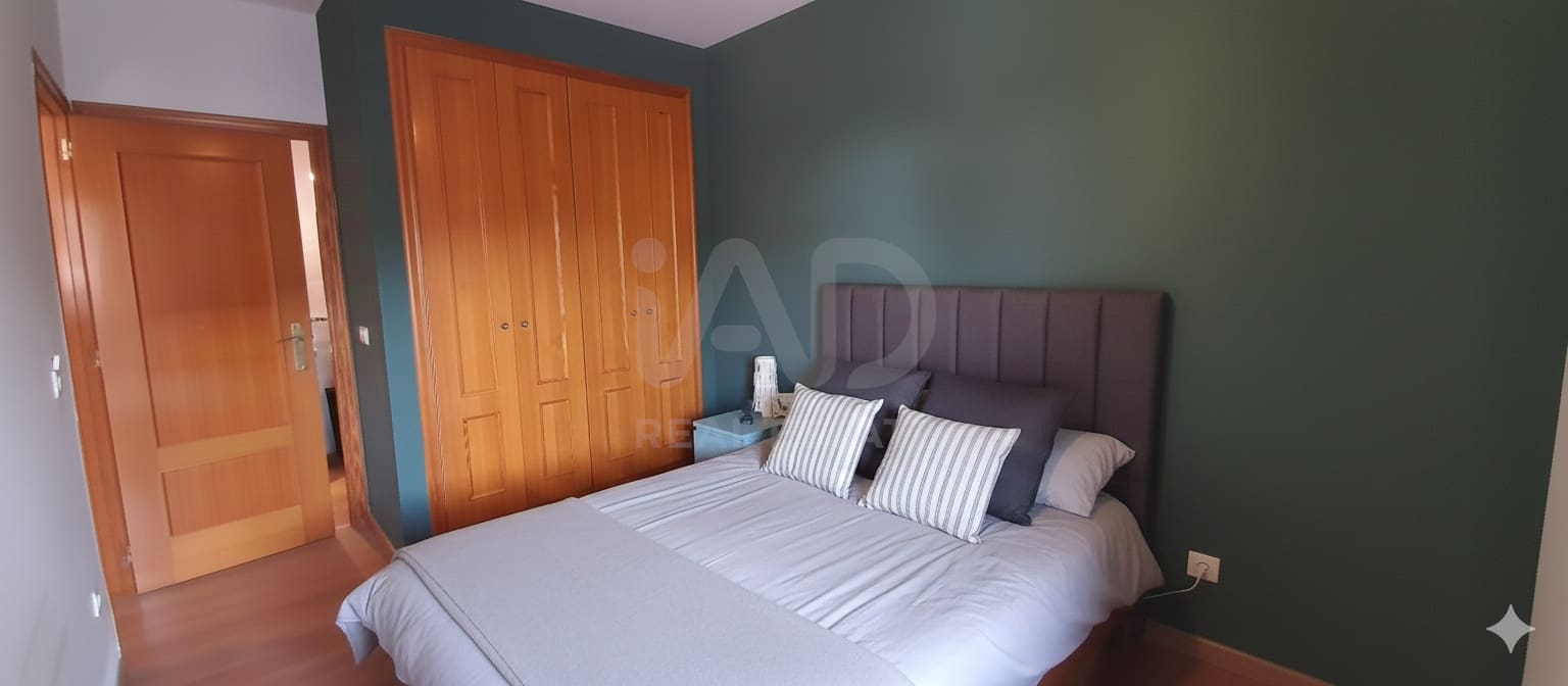 3 camera da letto Attico in vendita in Alicante citta con garage - 215.000 € (Rif: 9991050)