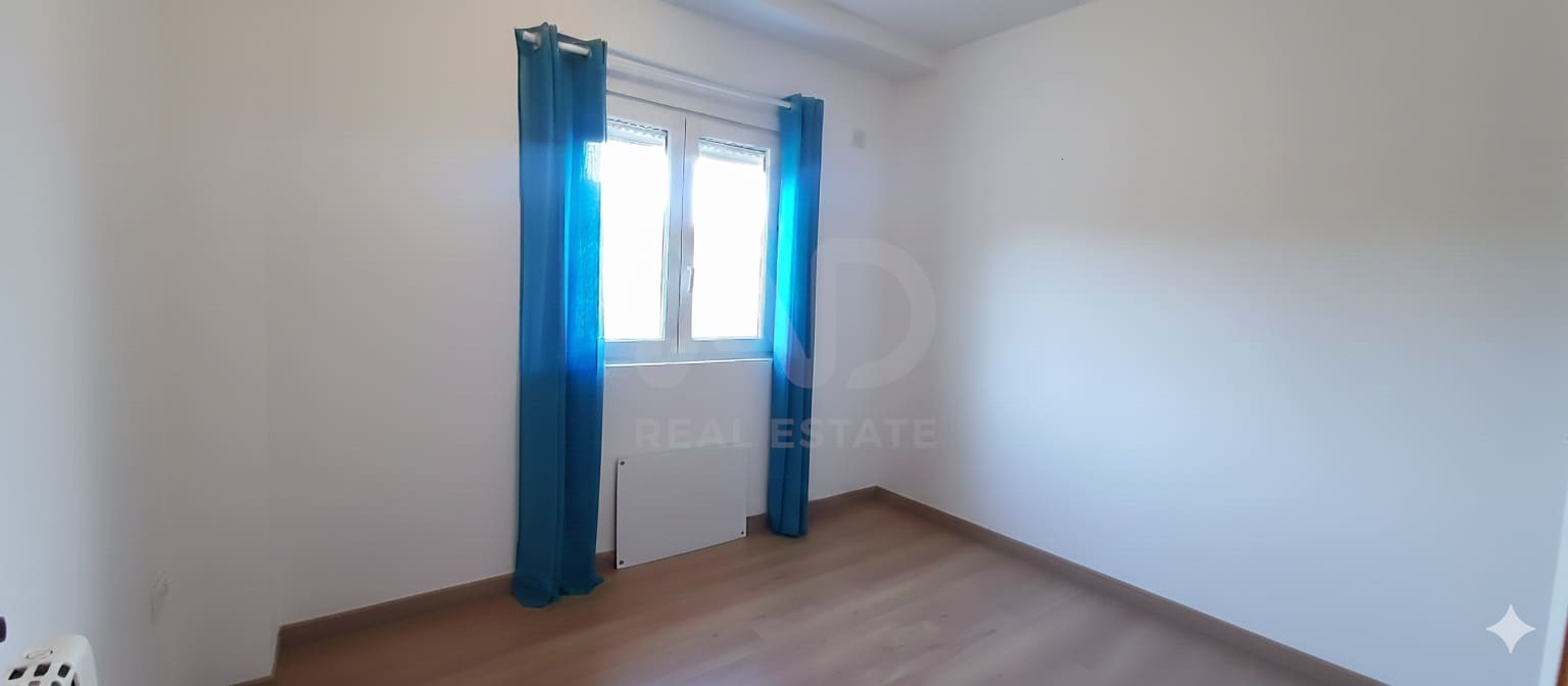 3 camera da letto Attico in vendita in Alicante citta con garage - 215.000 € (Rif: 9991050)