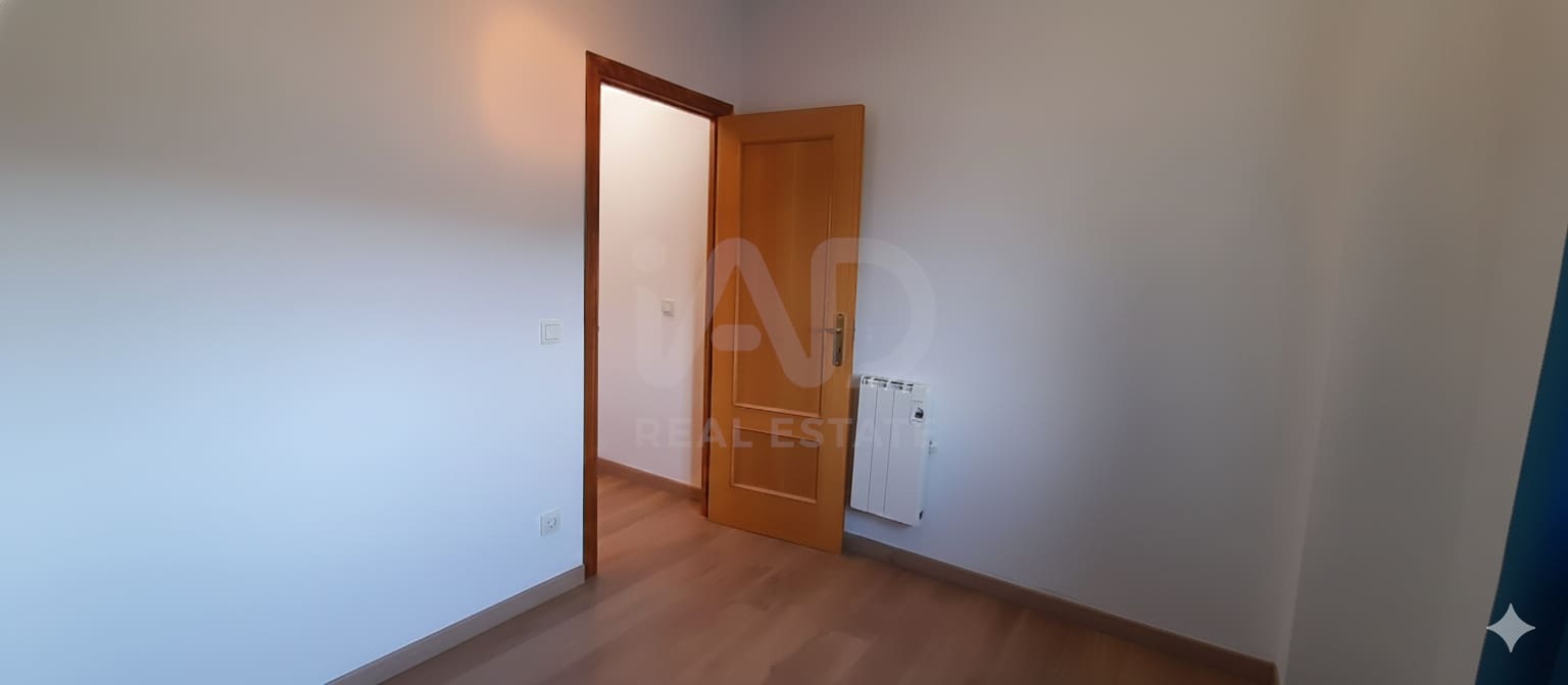 3 camera da letto Attico in vendita in Alicante citta con garage - 215.000 € (Rif: 9991050)