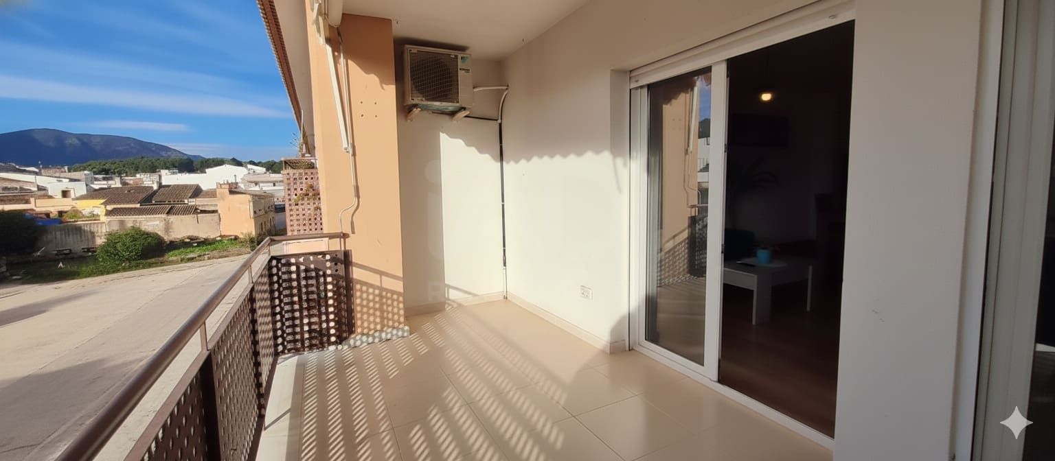 3 camera da letto Attico in vendita in Alicante citta con garage - 215.000 € (Rif: 9991050)