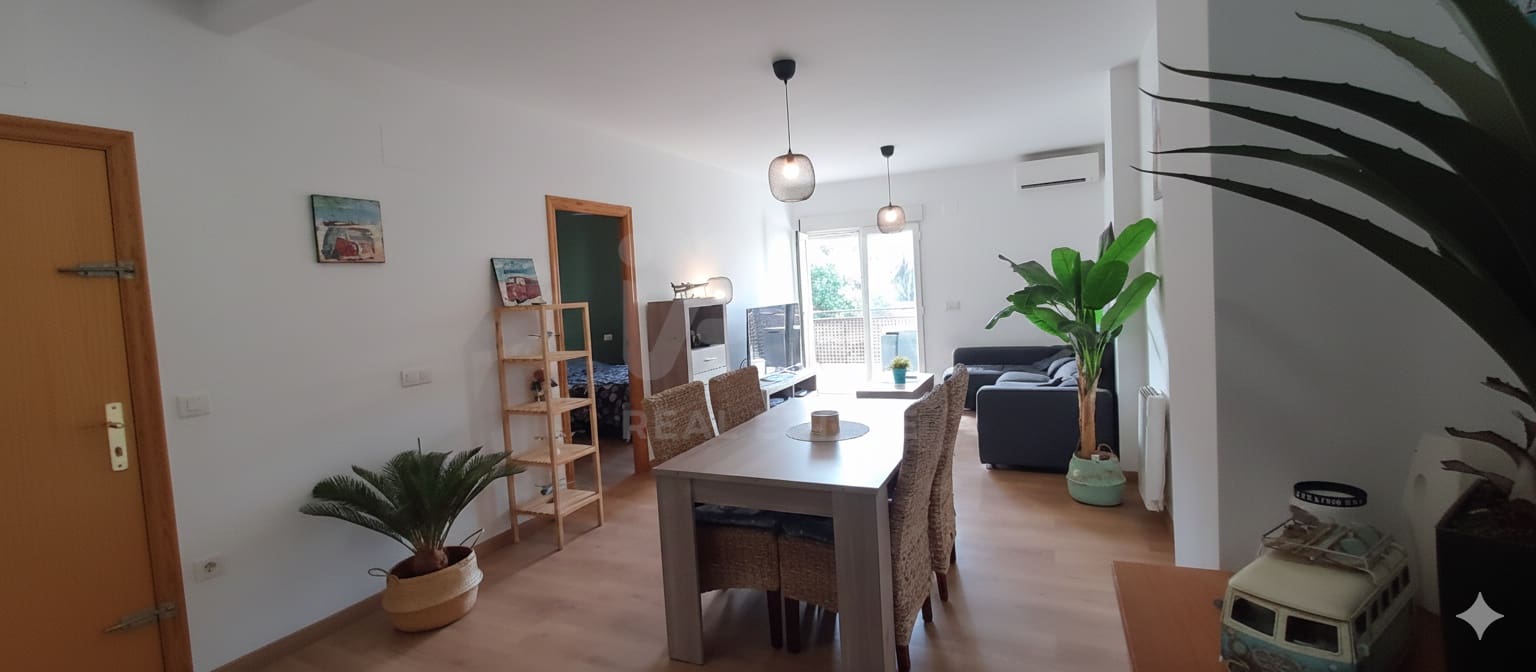 3 camera da letto Attico in vendita in Alicante citta con garage - 215.000 € (Rif: 9991050)