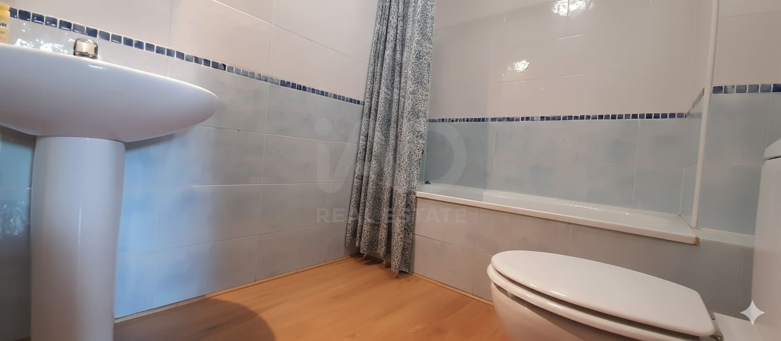 3 camera da letto Attico in vendita in Alicante citta con garage - 215.000 € (Rif: 9991050)