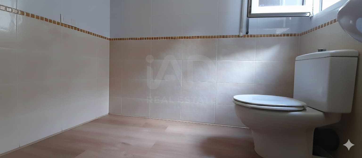 3 camera da letto Attico in vendita in Alicante citta con garage - 215.000 € (Rif: 9991050)