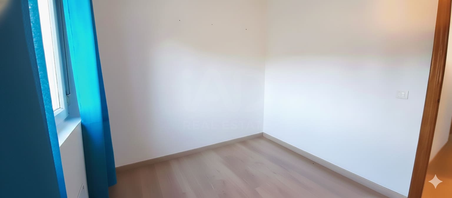 3 camera da letto Attico in vendita in Alicante citta con garage - 215.000 € (Rif: 9991050)