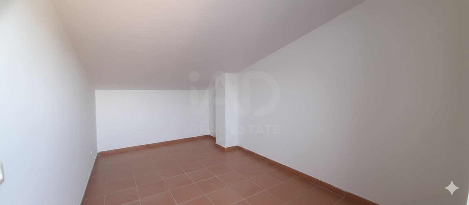 3 camera da letto Attico in vendita in Alicante citta con garage - 215.000 € (Rif: 9991050)