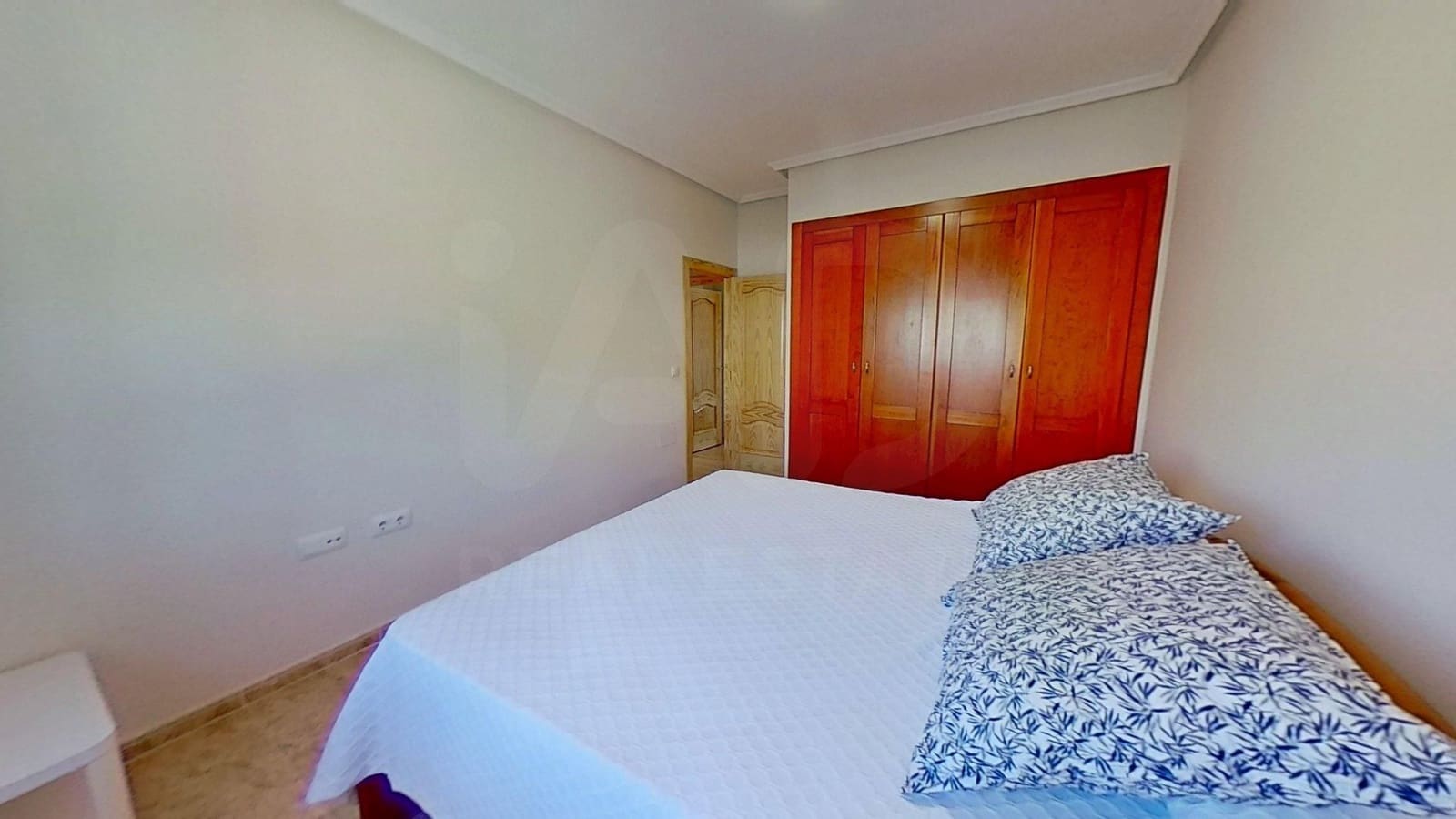 Chalet de 3 habitaciones en Dolores en venta con piscina garaje - 355.000 € (Ref: 9991051)