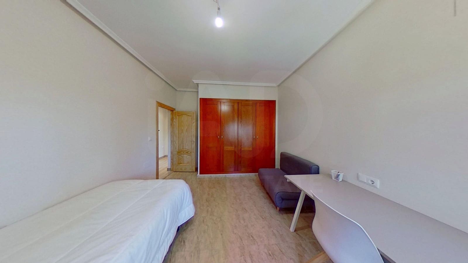 Chalet de 3 habitaciones en Dolores en venta con piscina garaje - 355.000 € (Ref: 9991051)