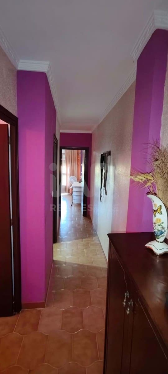 3 soveværelse Lejlighed til salg i Cordoba by - € 104.500 (Ref: 9991052)