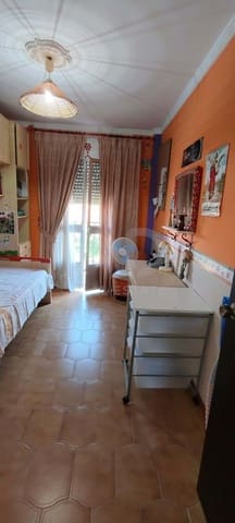 3 soveværelse Lejlighed til salg i Córdoba by - € 104.500 (Ref: 9991052)