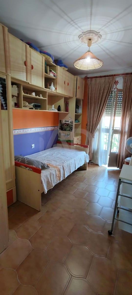 3 soveværelse Lejlighed til salg i Cordoba by - € 104.500 (Ref: 9991052)