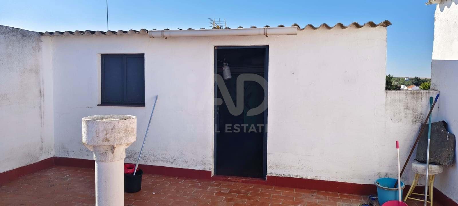 3 soveværelse Lejlighed til salg i Cordoba by - € 104.500 (Ref: 9991052)