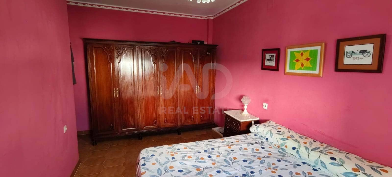 3 soveværelse Lejlighed til salg i Cordoba by - € 104.500 (Ref: 9991052)