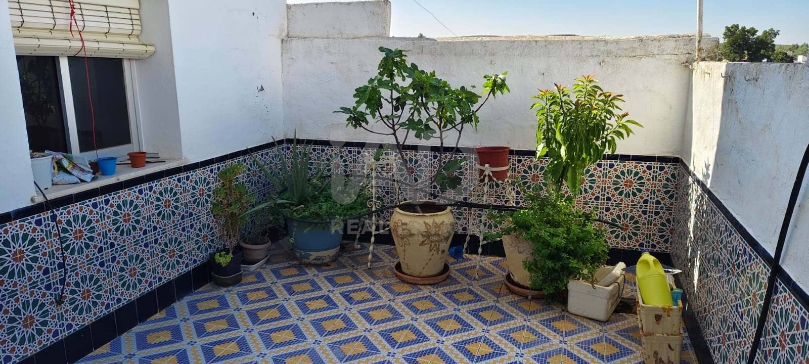 3 soveværelse Lejlighed til salg i Cordoba by - € 104.500 (Ref: 9991052)
