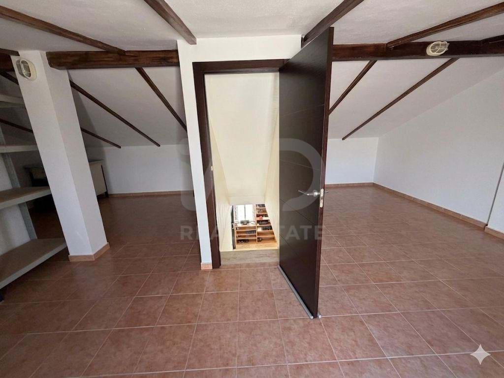 3 soverom Hus til salgs i Huelva by med garasje - € 350 000 (Ref: 9991053)