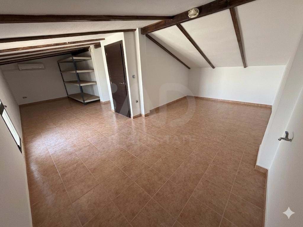 3 soverom Hus til salgs i Huelva by med garasje - € 350 000 (Ref: 9991053)