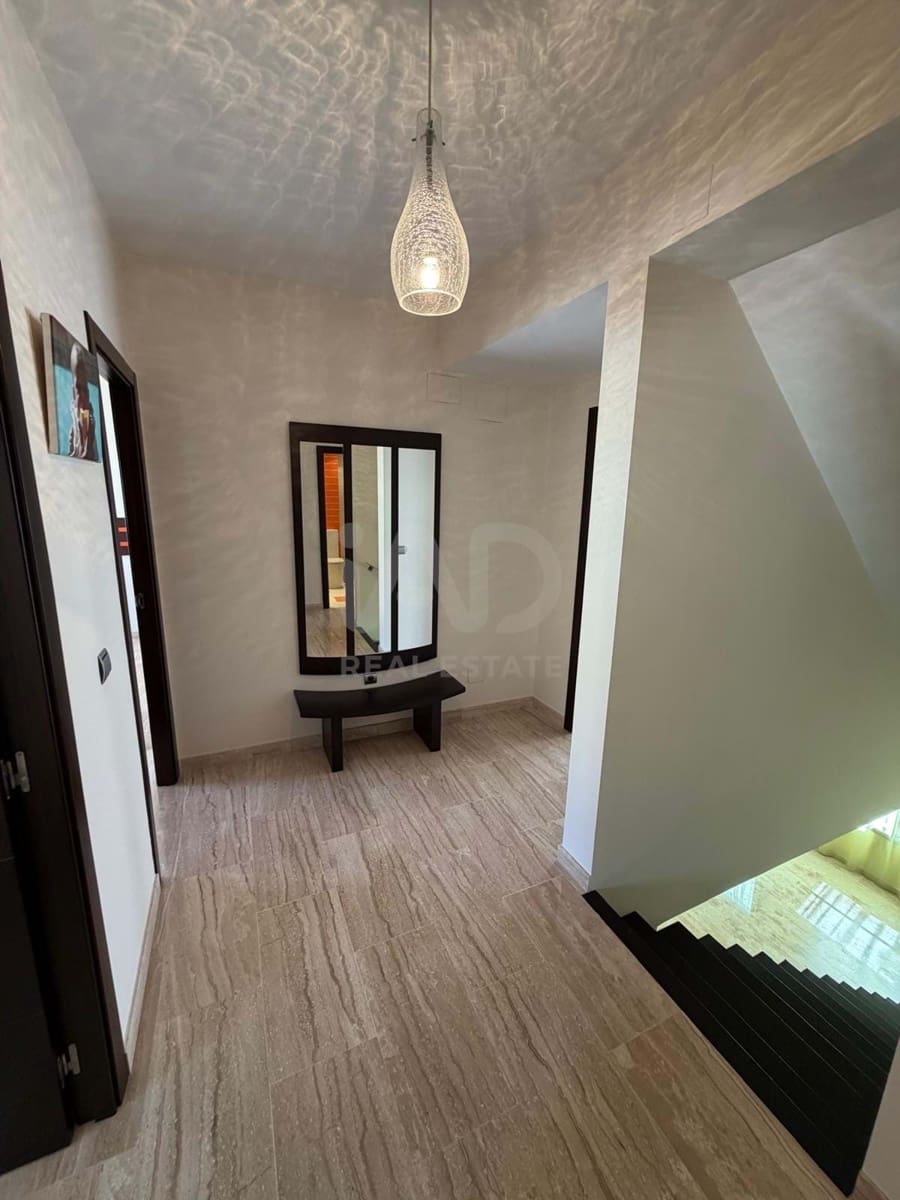 3 soverom Hus til salgs i Huelva by med garasje - € 350 000 (Ref: 9991053)