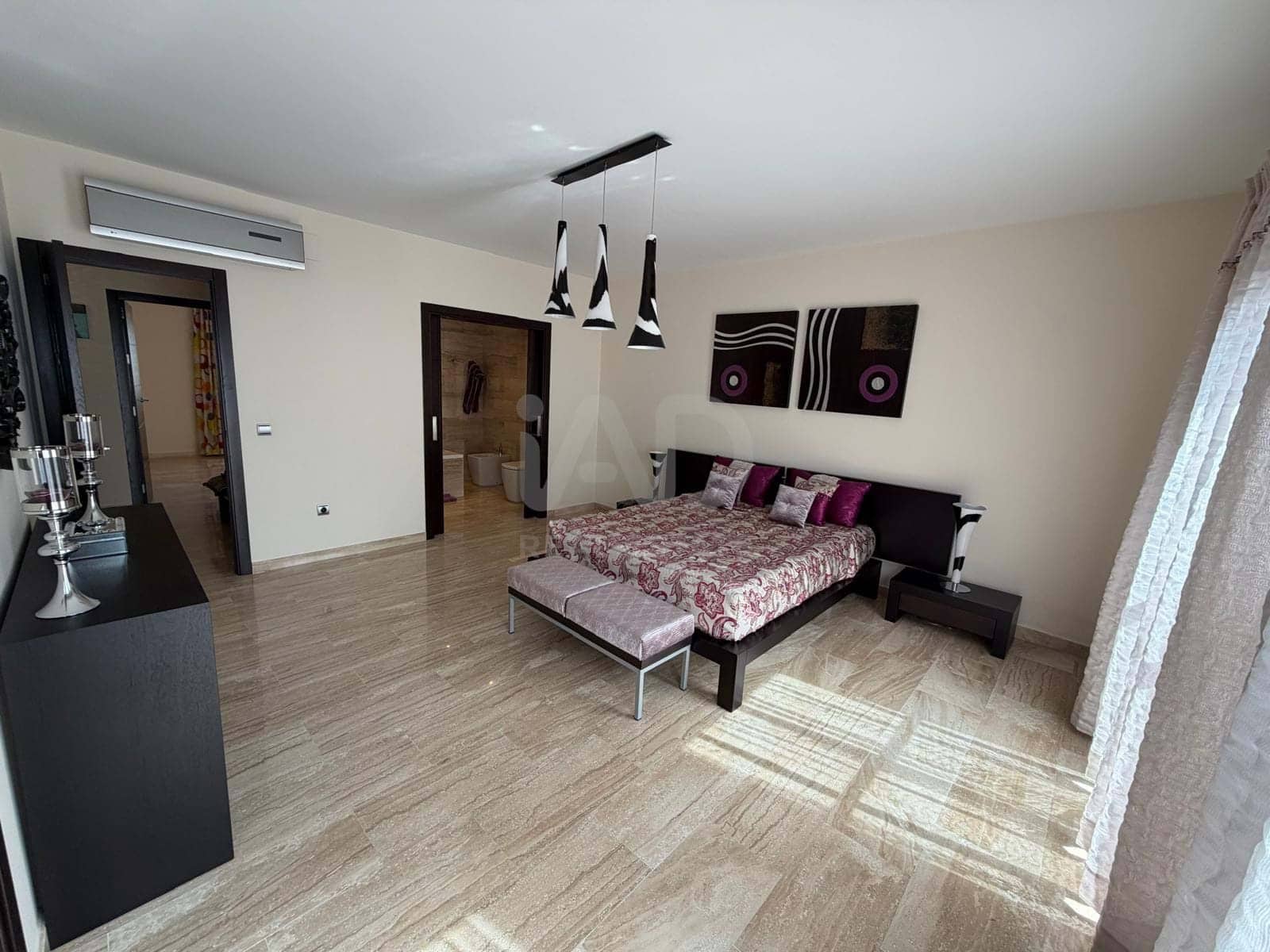 3 soverom Hus til salgs i Huelva by med garasje - € 350 000 (Ref: 9991053)
