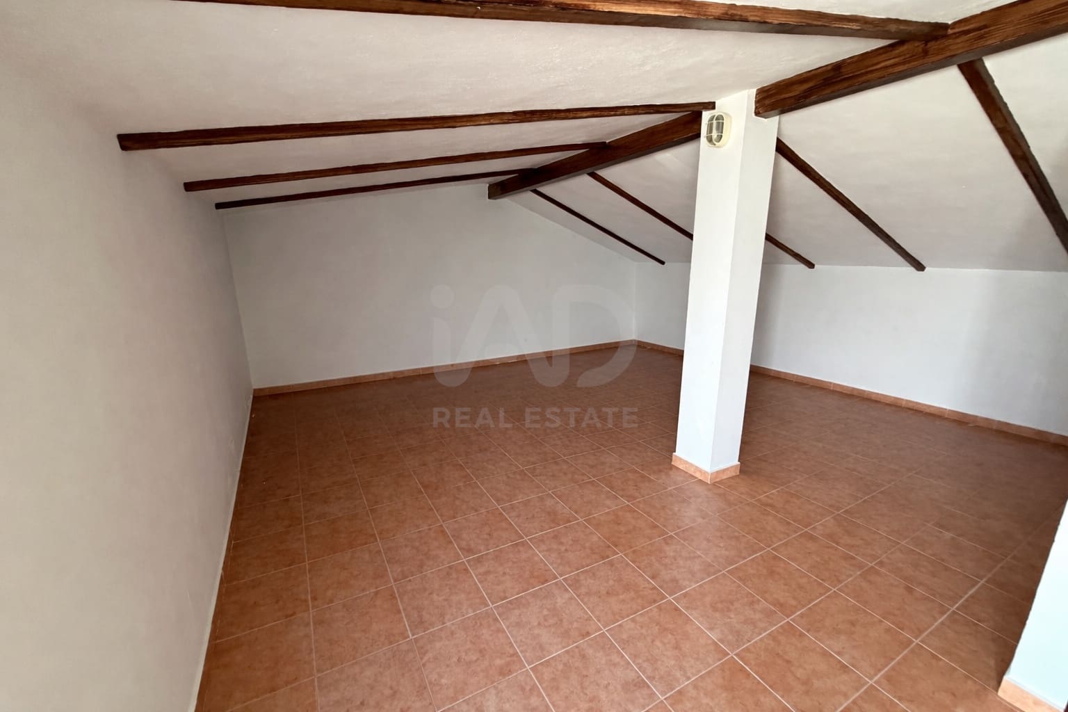 3 soverom Hus til salgs i Huelva by med garasje - € 350 000 (Ref: 9991053)