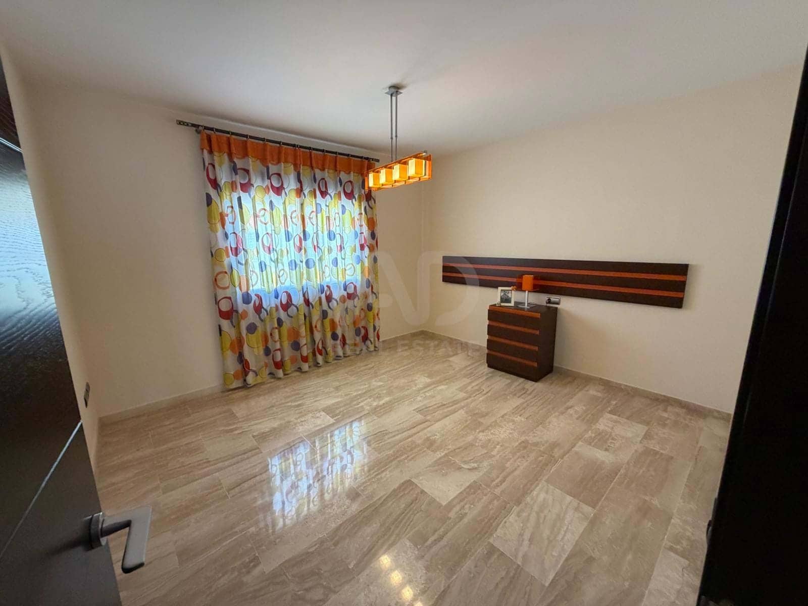 3 soverom Hus til salgs i Huelva by med garasje - € 350 000 (Ref: 9991053)