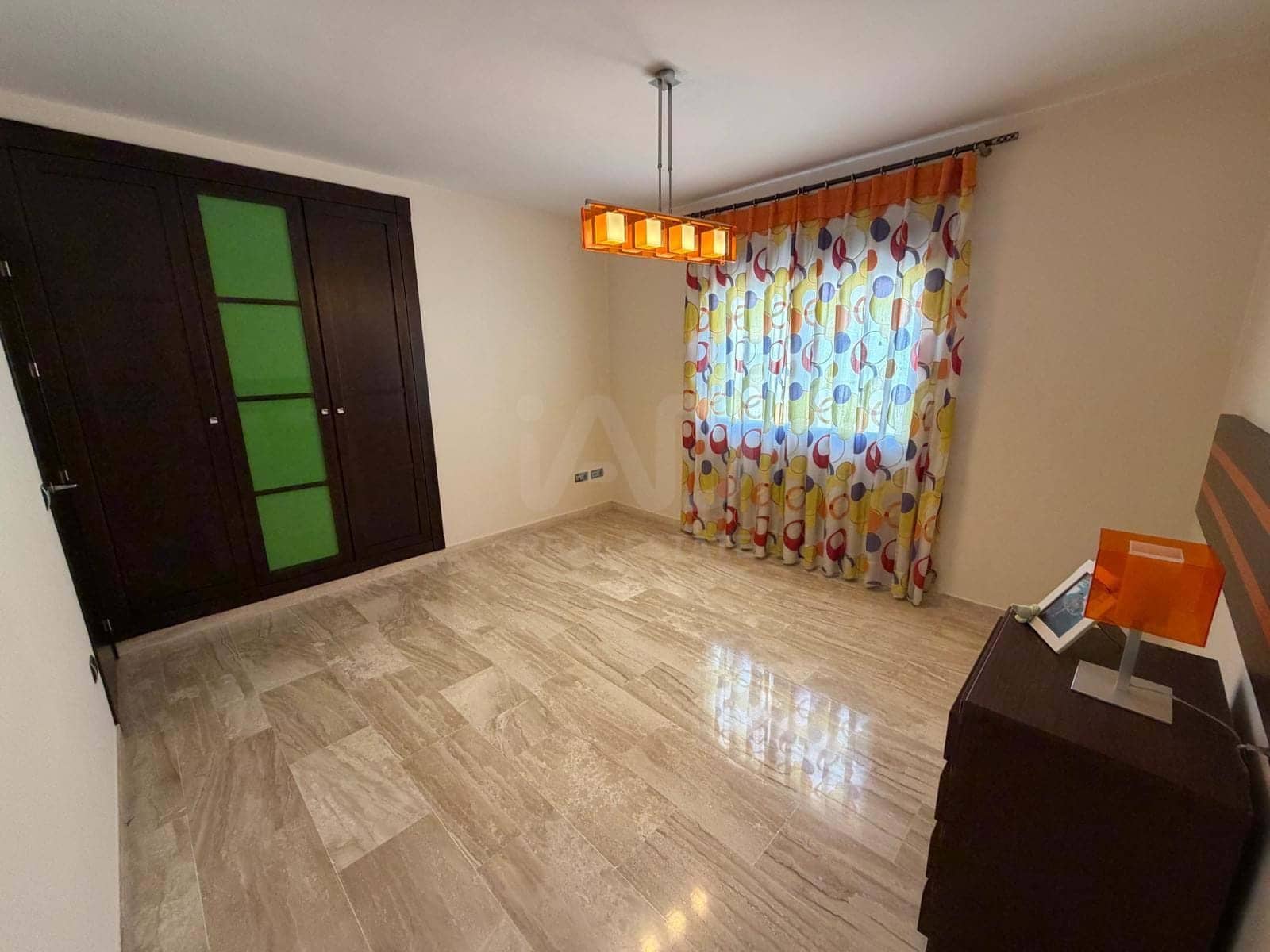 3 soverom Hus til salgs i Huelva by med garasje - € 350 000 (Ref: 9991053)