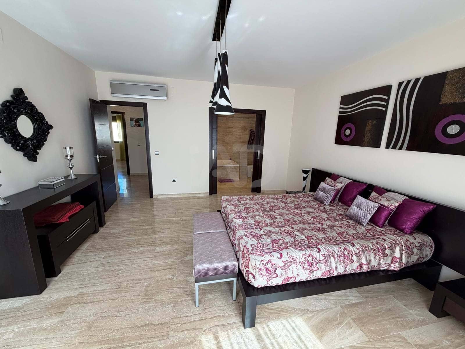 3 soverom Hus til salgs i Huelva by med garasje - € 350 000 (Ref: 9991053)
