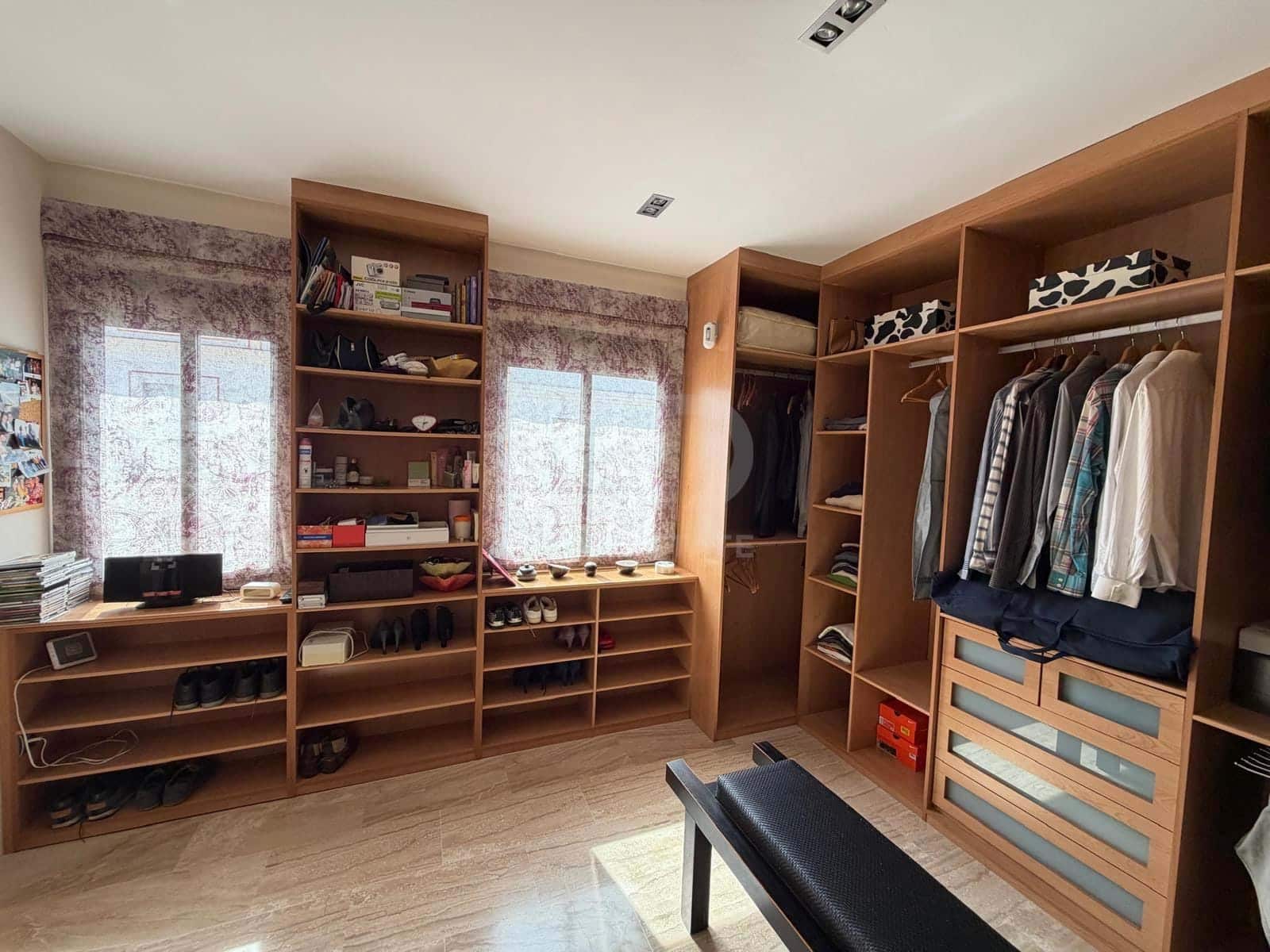 3 soverom Hus til salgs i Huelva by med garasje - € 350 000 (Ref: 9991053)