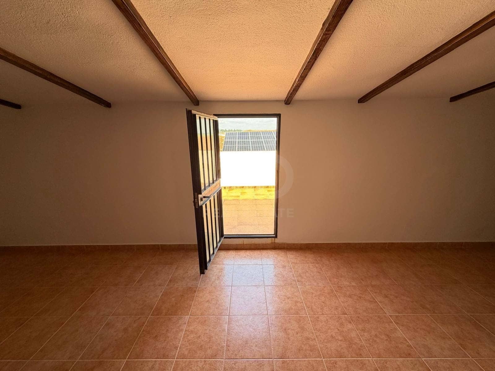 3 soverom Hus til salgs i Huelva by med garasje - € 350 000 (Ref: 9991053)
