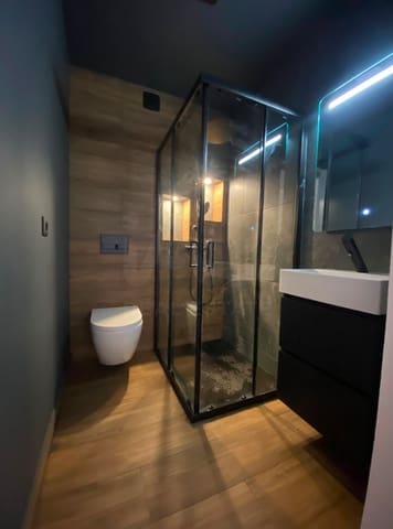 2 sovrum Lägenhet till salu i Burgos stad - 90 000 € (Ref: 9991054)
