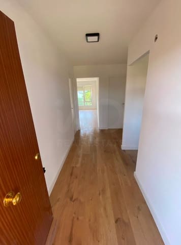 2 sovrum Lägenhet till salu i Burgos stad - 90 000 € (Ref: 9991054)