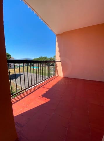 2 sovrum Lägenhet till salu i Burgos stad - 90 000 € (Ref: 9991054)