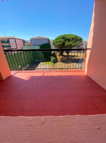 2 sovrum Lägenhet till salu i Burgos stad - 90 000 € (Ref: 9991054)