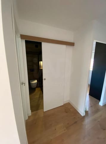 2 sovrum Lägenhet till salu i Burgos stad - 90 000 € (Ref: 9991054)