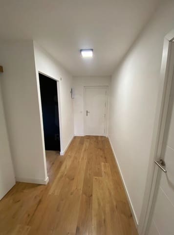 2 sovrum Lägenhet till salu i Burgos stad - 90 000 € (Ref: 9991054)