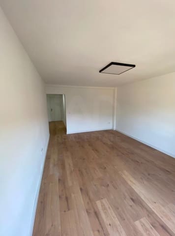 2 sovrum Lägenhet till salu i Burgos stad - 90 000 € (Ref: 9991054)