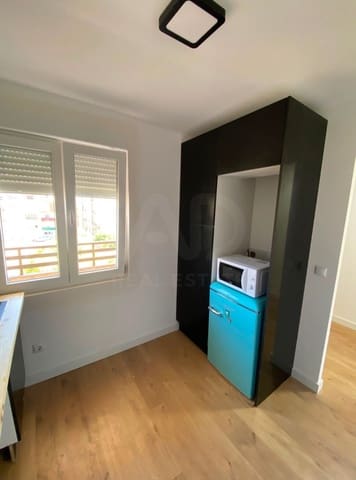 2 sovrum Lägenhet till salu i Burgos stad - 90 000 € (Ref: 9991054)