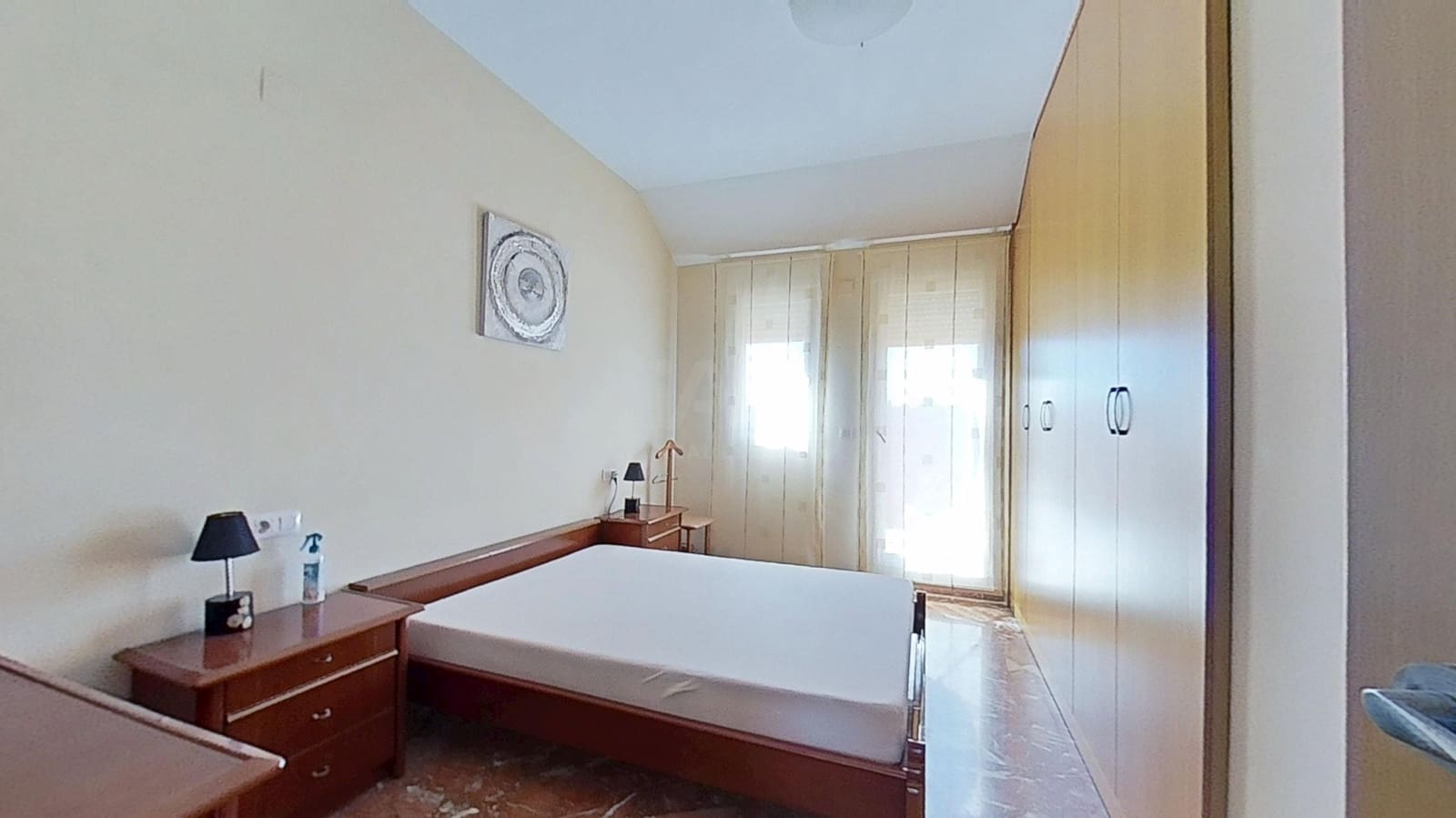Ático de 6 habitaciones en Vila-real en venta con garaje - 450.000 € (Ref: 9991055)