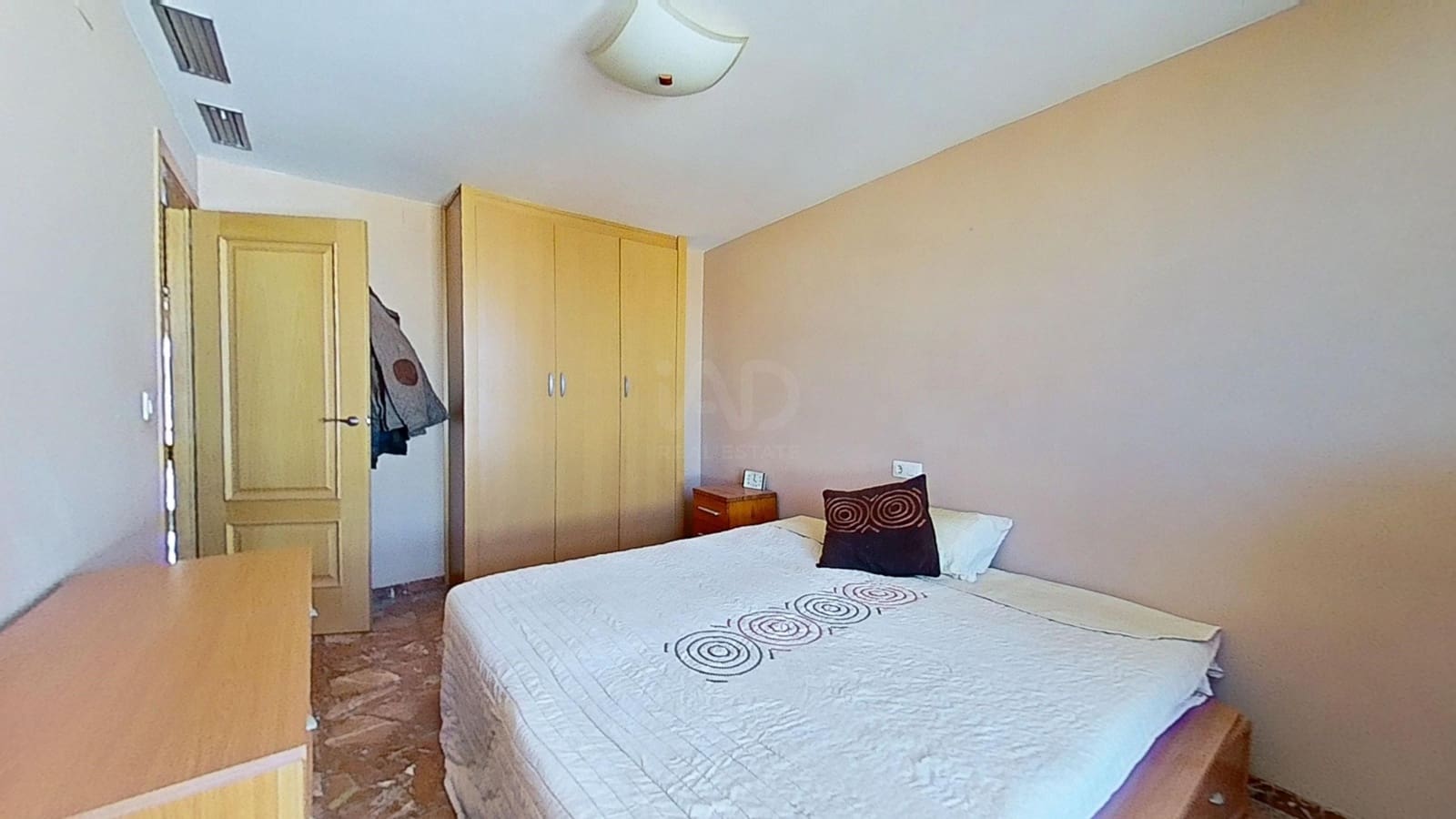 Ático de 6 habitaciones en Vila-real en venta con garaje - 450.000 € (Ref: 9991055)
