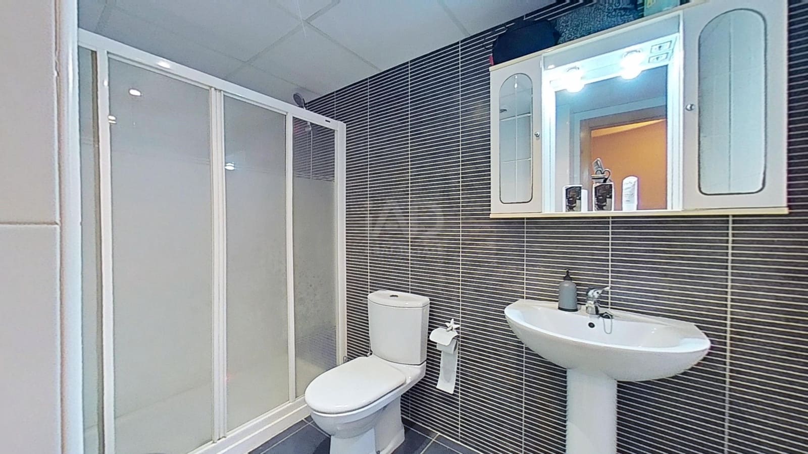 Ático de 6 habitaciones en Vila-real en venta con garaje - 450.000 € (Ref: 9991055)