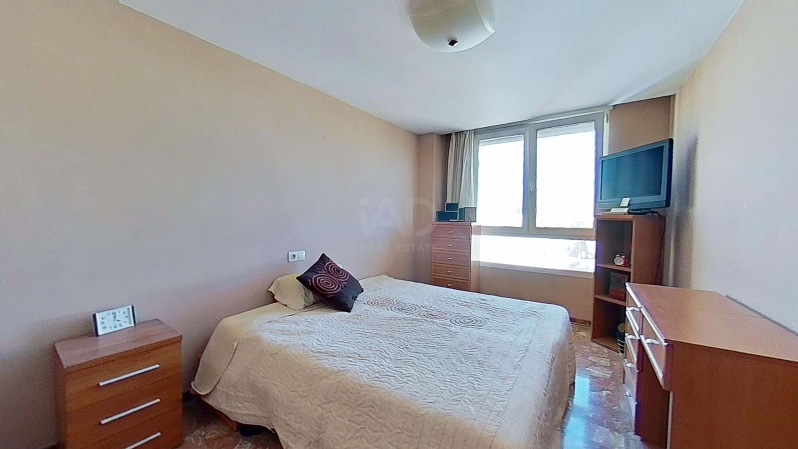 Ático de 6 habitaciones en Vila-real en venta con garaje - 450.000 € (Ref: 9991055)