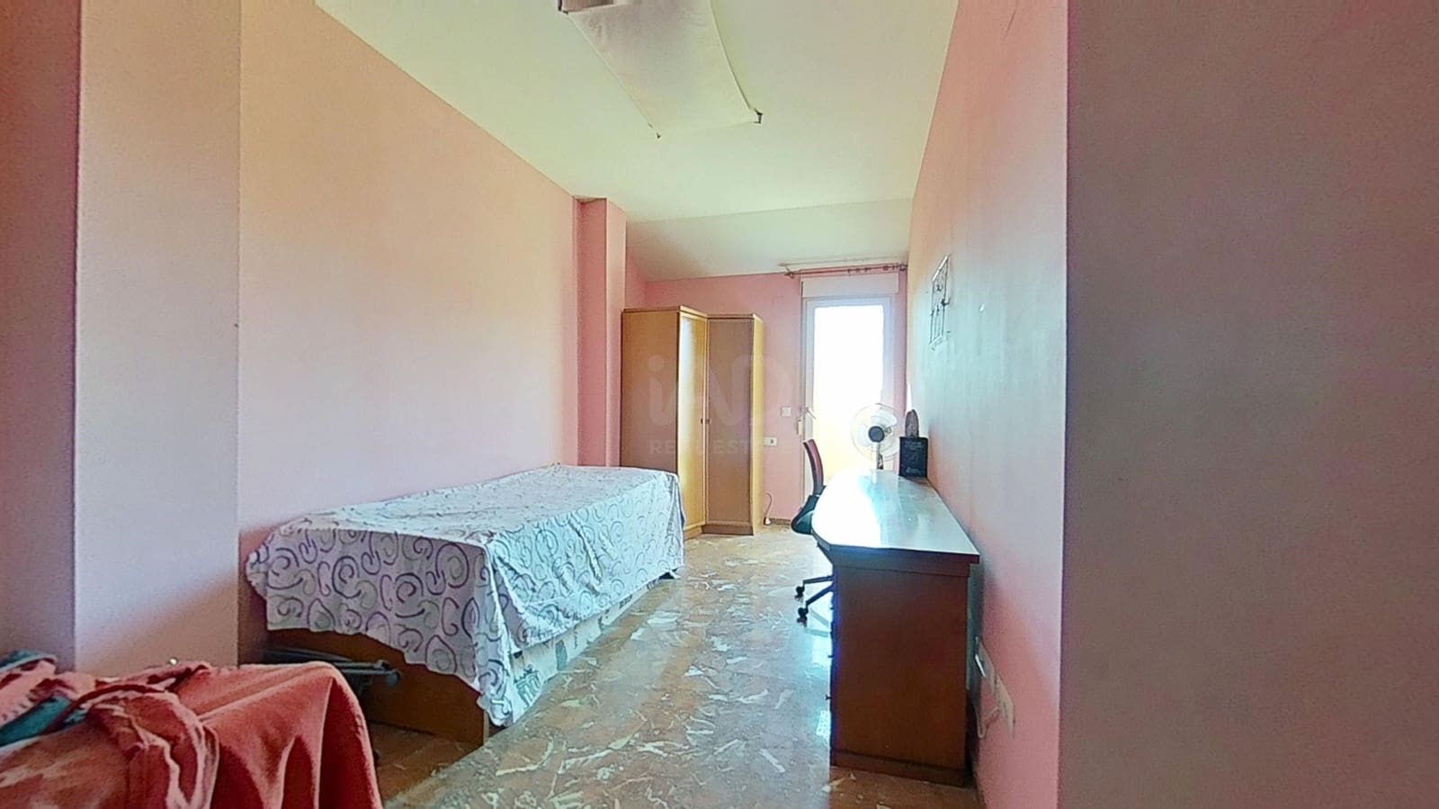 Ático de 6 habitaciones en Vila-real en venta con garaje - 450.000 € (Ref: 9991055)