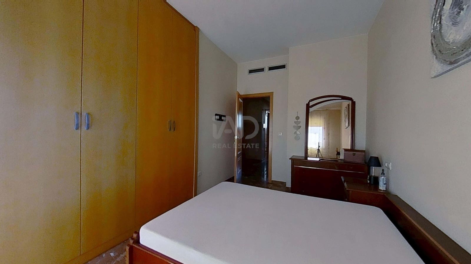 Ático de 6 habitaciones en Vila-real en venta con garaje - 450.000 € (Ref: 9991055)